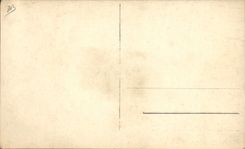 Vintage Postcard Sonja Smirnowa