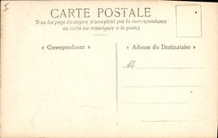 CPA Enfants 