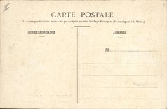 CPA Contrexeville Kiosque de la musique dans le parc de l'etablissement thermal 