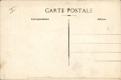 CPA Militaria Joffre mon coeur a la France