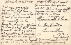 Titre par défaut