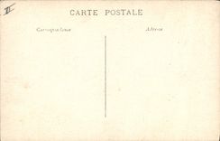 CPA Militaria Ceux que nous reunissons dans la meme pensee Gallieni Joffre French Pau