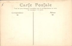 CPA Gagliardini Rives heureuse 