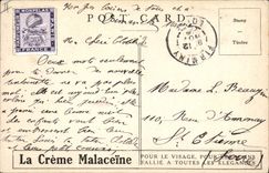 Postal Holy Cross Abbey County Tipperary Irlanda Ireland