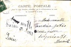 CPA Fantaisie Fleurs 