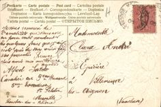 CPA Fantaisie Fleurs Oiseau 