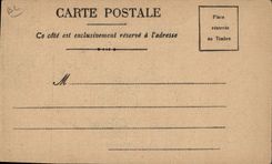 CPA Edouard VII 