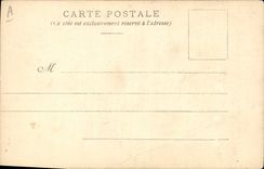 CPA Fantaisie Illustrateur Femme 