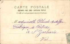 CPA Fantaisie Illustrateur Femme 