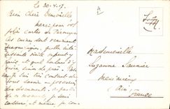 CPA Fantaisie Illustrateur Femme 