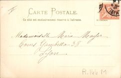 CPA Fantaisie Illustrateur Ange 