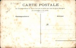 CPA Fantaisie Illustrateur Femme 