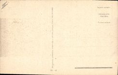 CPA Fantaisie Illustrateur Femme 