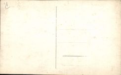 Vintage Postcard Josbe Cigarette Tobacco