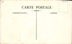 CPA Victoria and Alberto Marino 