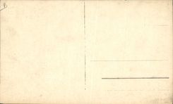 Vintage Postcard Sonja Smirnowa Marine