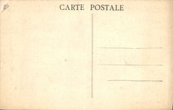 CPA Les Delorme 