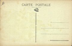 CPA Blanchette Farfala 
