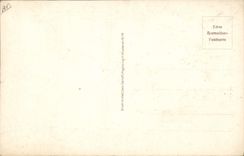 CPA Helena Luderitz & Comico 