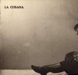 CPA La Cubana 