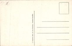 CPA Kiosque Rochefort sur Mer Square Parat 