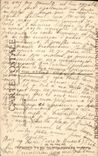 CPA Militaria General Joffre Les Vainqueurs de la Marne 