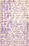 CPA Militaria Alsace Elle espere