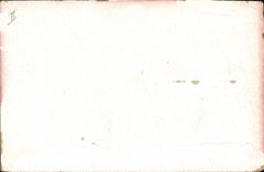 Vintage Postcard Fantaisie Illustrator Embrace me!