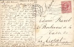 CPA Fantaisie Illustrateur Femme