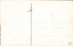 Vintage Postcards Saschoff