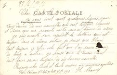 CPA Kiosque du boulevard du Lac Gerardmer