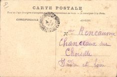 Vintage Postcard Dogs Dog the Pyrenees Pyrenean Shepherd Sheep Donkey Mule Folklore SIGNAL