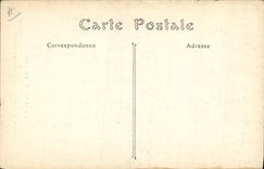 Postal Militaria Lord Kitchener Ministro de Guerra de Gran Bretaña