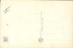 CPA Militaria le general Fayolle 
