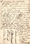 CPA Militaria Feld Marechal Sir John French 
