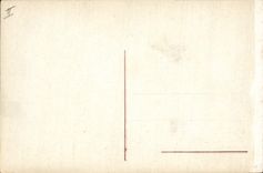 Postal Militaria Todos los santos Guglielmi la vuelta sobre el frente Enfermera