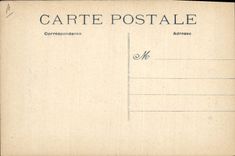 CPA Militaria Fleur de sang Pour nos heros MArcelle Babin 