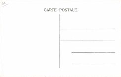 CPA Militaria Ceux qui ont tout vu Canards 