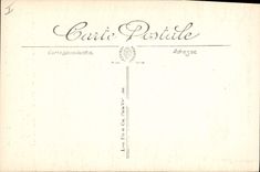 Postal el Titien Alegoría en el honor de Alphonse de Avalos Marqués de Guast París Vagar del Louvre