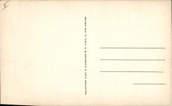 CPA Eugene Delacroix Paris Musee du Louvre 