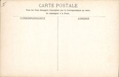 CPA Paris Musee du Louvre Rubens Couronnement de Marie de Medicis a Saint Denis 