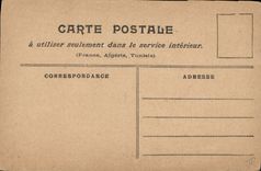 Postal Fantasia Ilustrador Marzo Nuestros niños entre gente de deporte