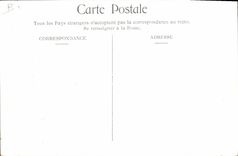 CPA Cirque Darier