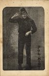 CPA Cirque Pol Hint 
