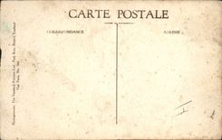 CPA Militaria Les Vainqueurs de la Marne General Franchet d'Esperey