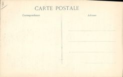 CPA Militaria La fin de l'Empire d'Allemagne 