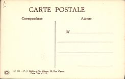 CPA Militaria Peints par eux memes Sans commentaires 