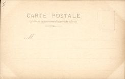 CPA Musee de Versailles Marie Therese Princesse des Deux Siciles 