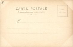 CPA Musee de Versailles Couder Marie Loma Archiduchesse d'Autriche 