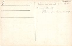 Postal Caza Rusia Cazador Russia